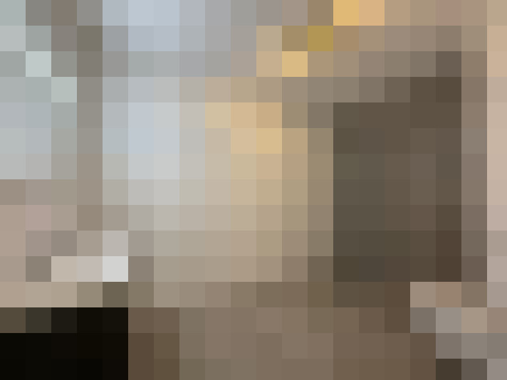 Image 22