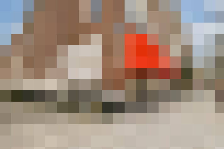 Image 43