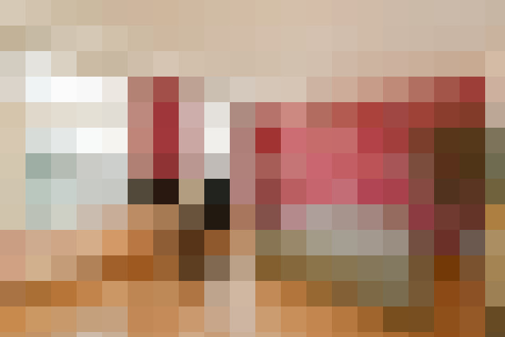 Image 38