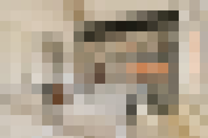 Image 41