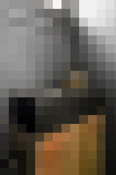 Image 23