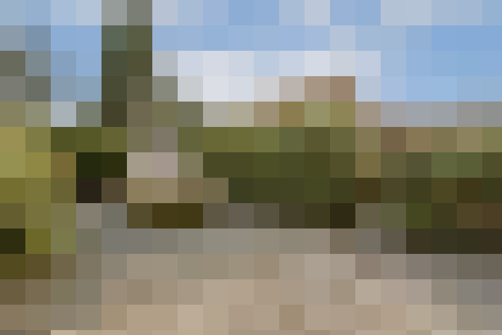 Image 30