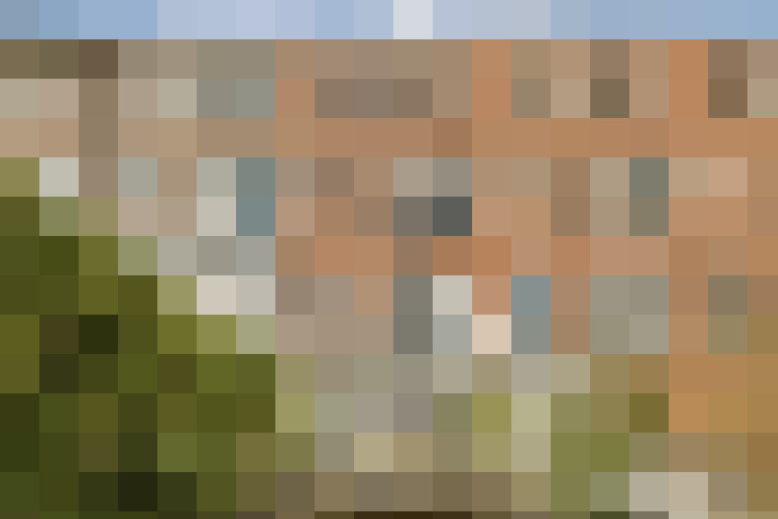Image 32
