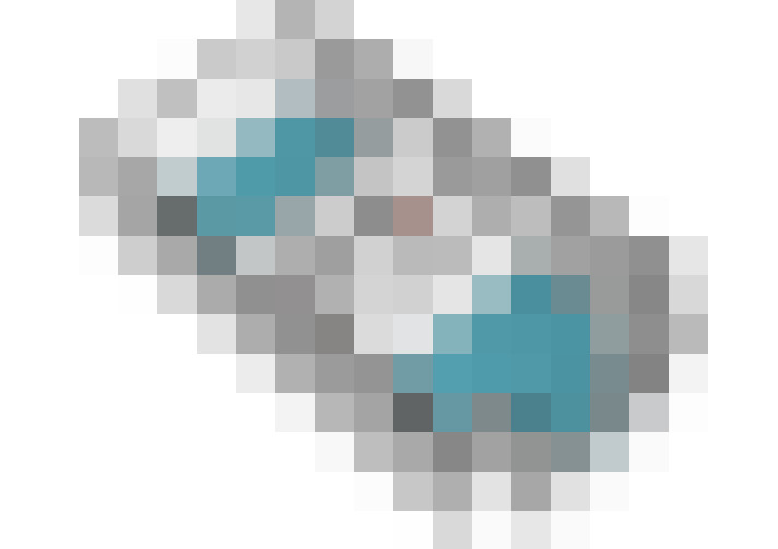 Image 53