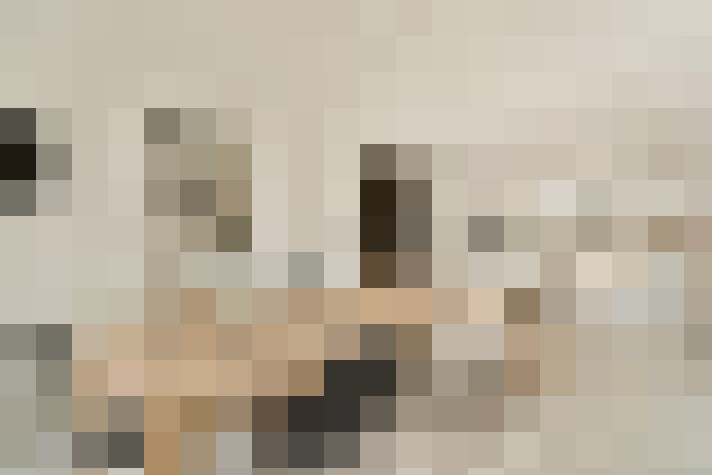 Image 28