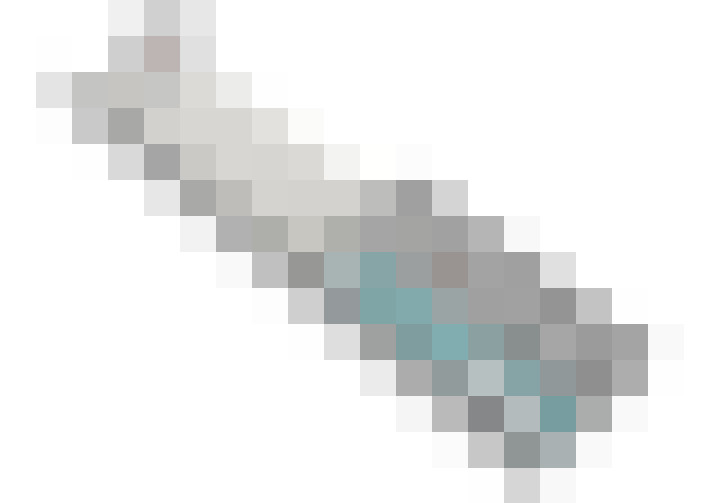 Image 47