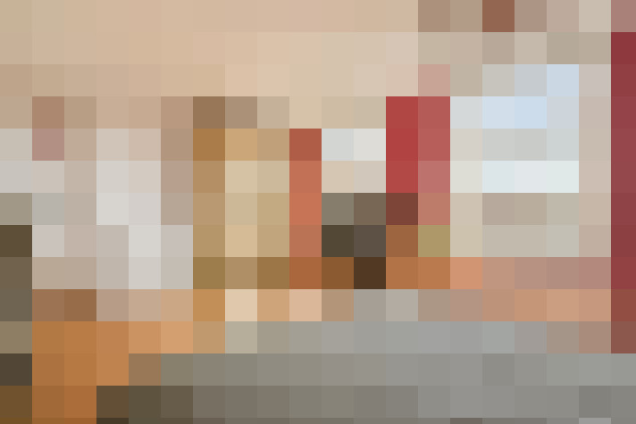 Image 39