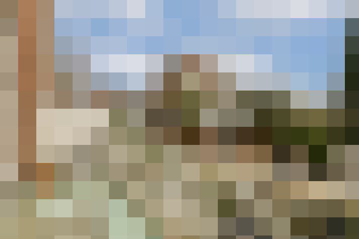 Image 21
