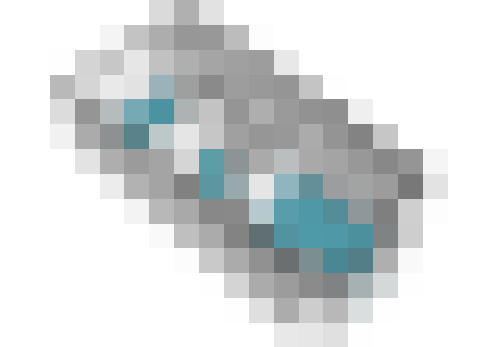 Image 51