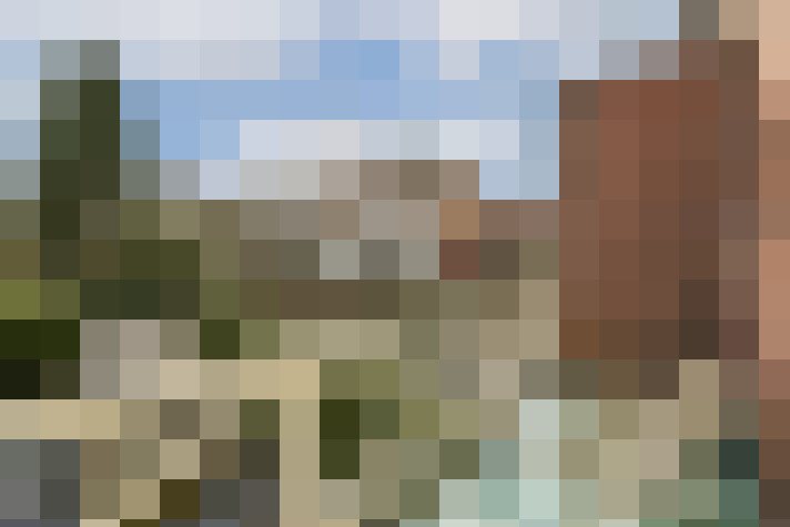 Image 20