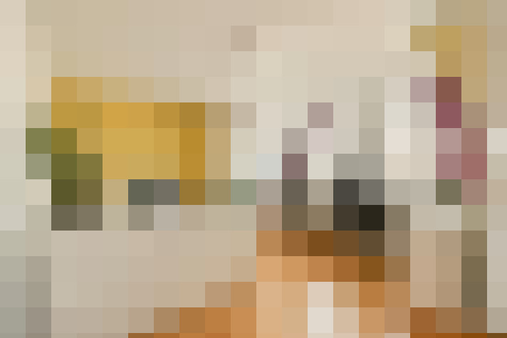 Image 40