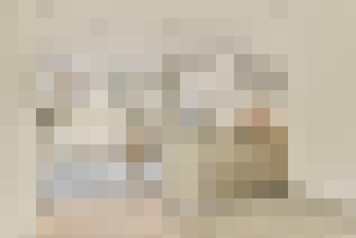 Image 29