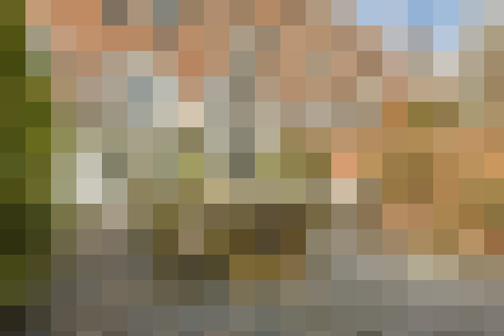 Image 31