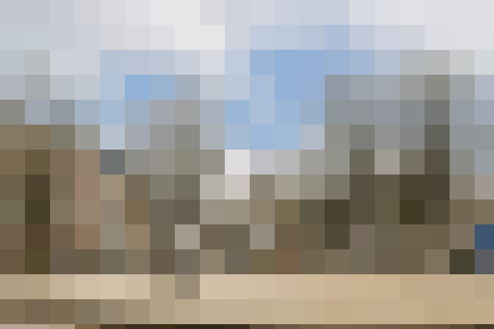 Image 44