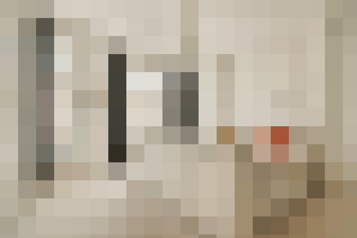 Image 34