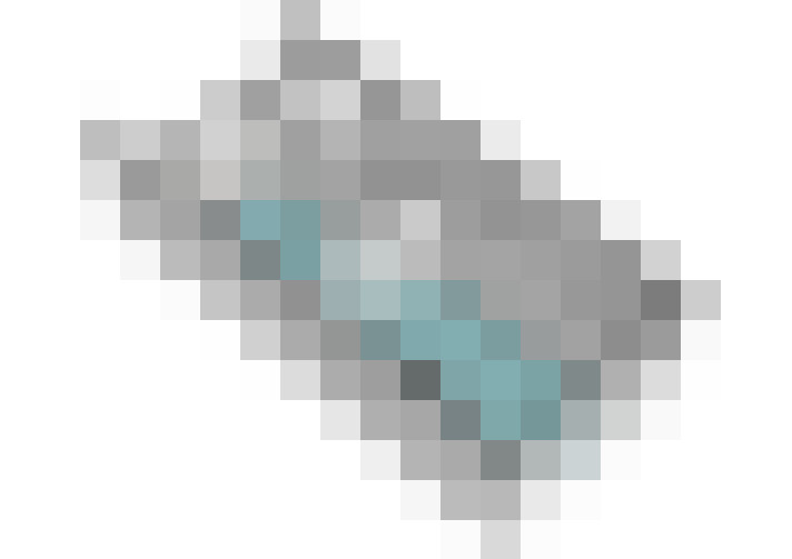 Image 49