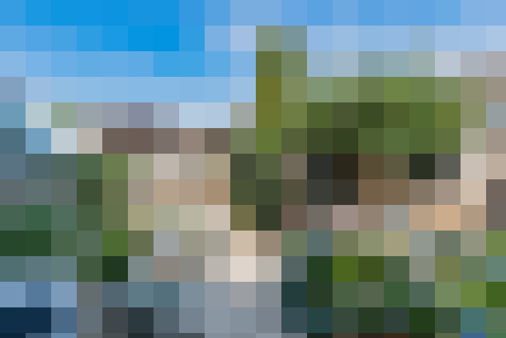 Image 16