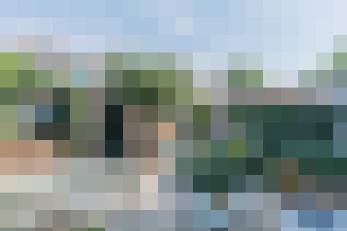 Image 17