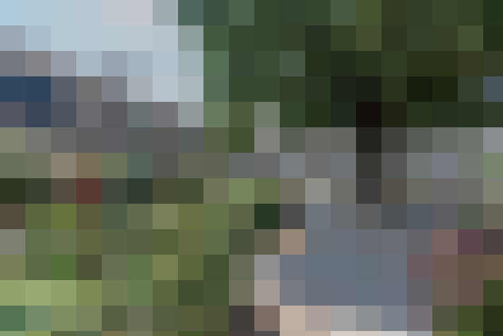 Image 22