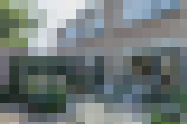 Image 18