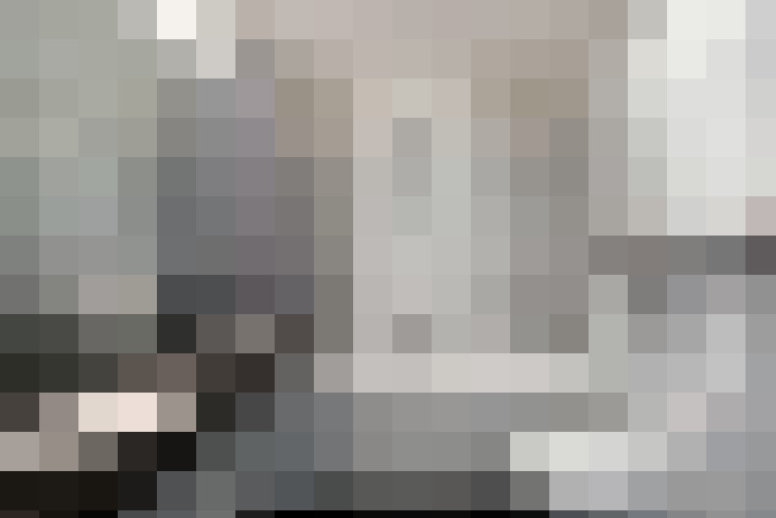 Image 17