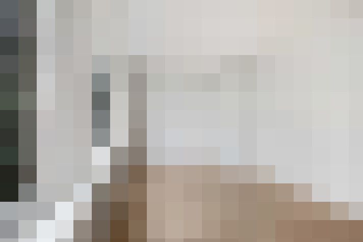 Image 28