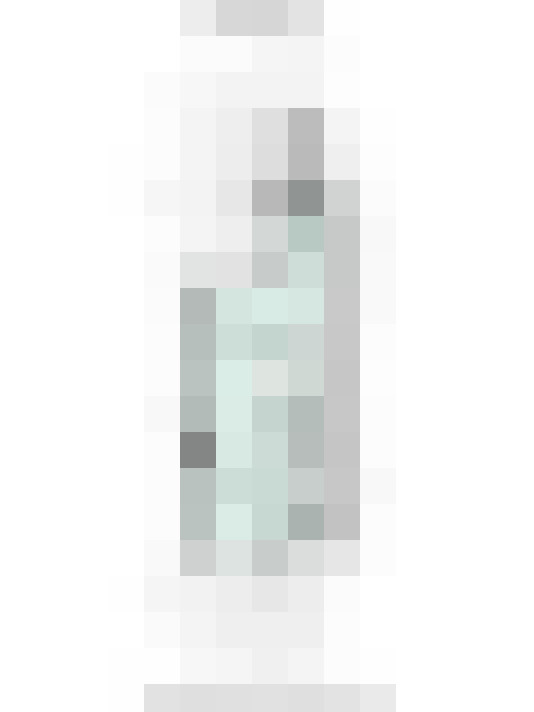 Image 29