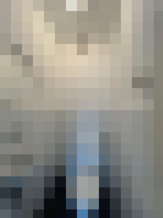 Image 47