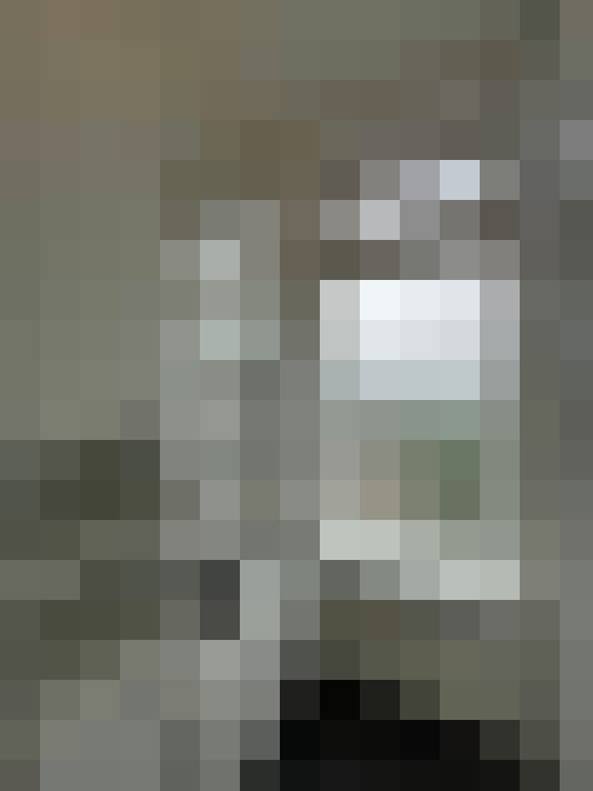 Image 29