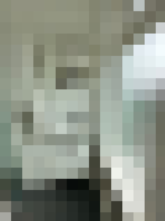 Image 30