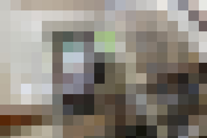 Image 32