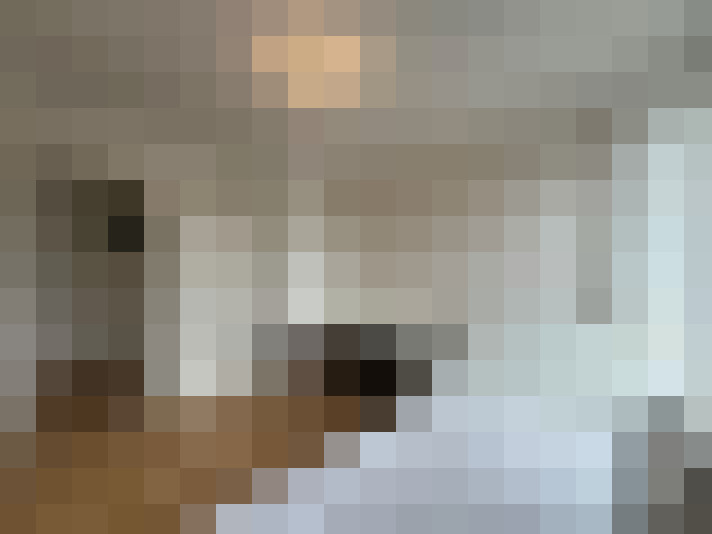 Image 44