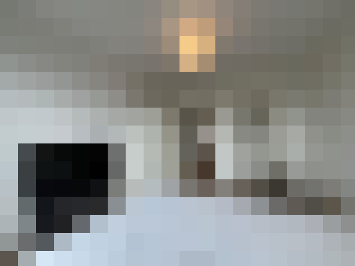 Image 35