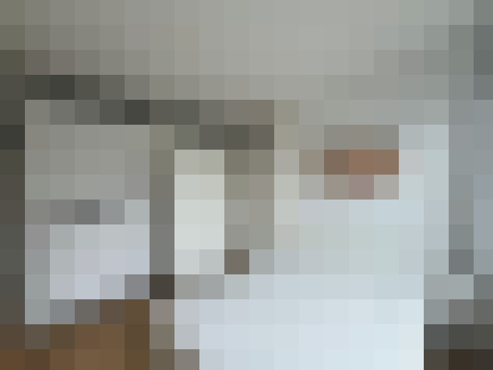 Image 31