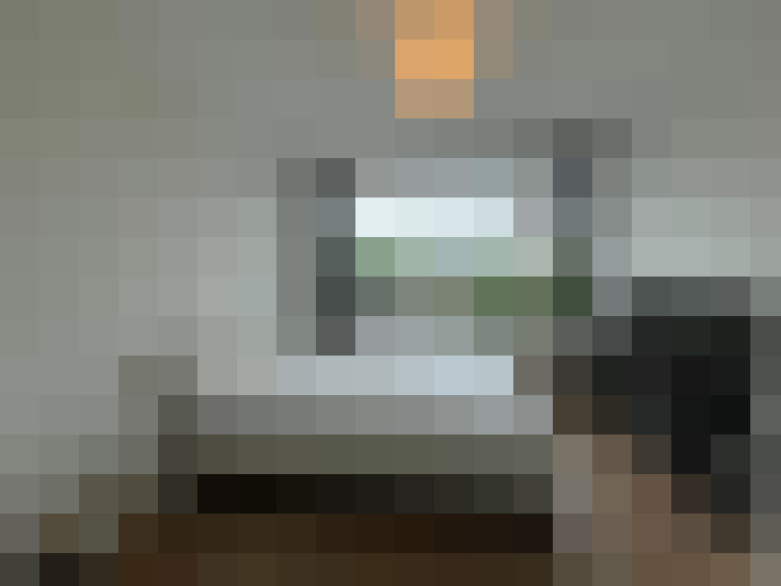 Image 37