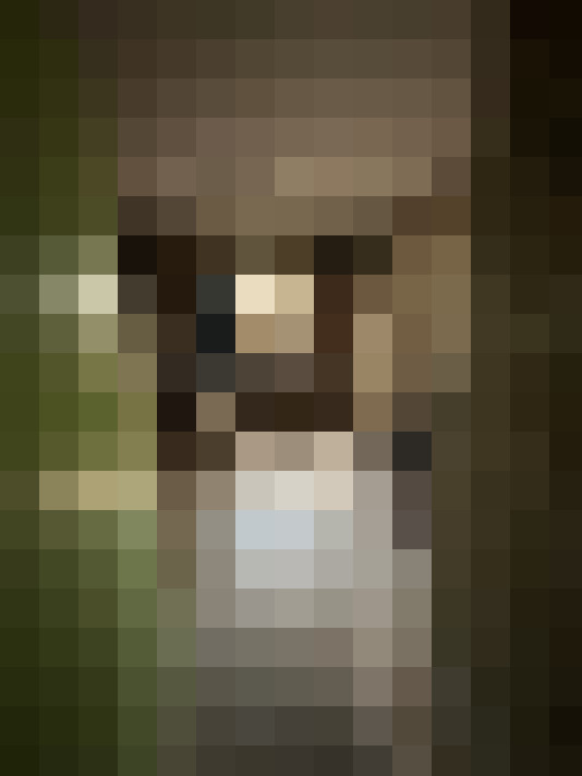 Image 34