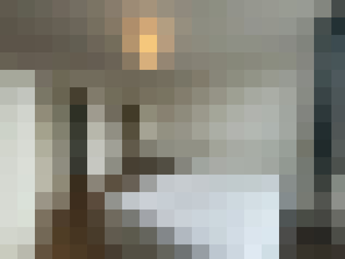 Image 39