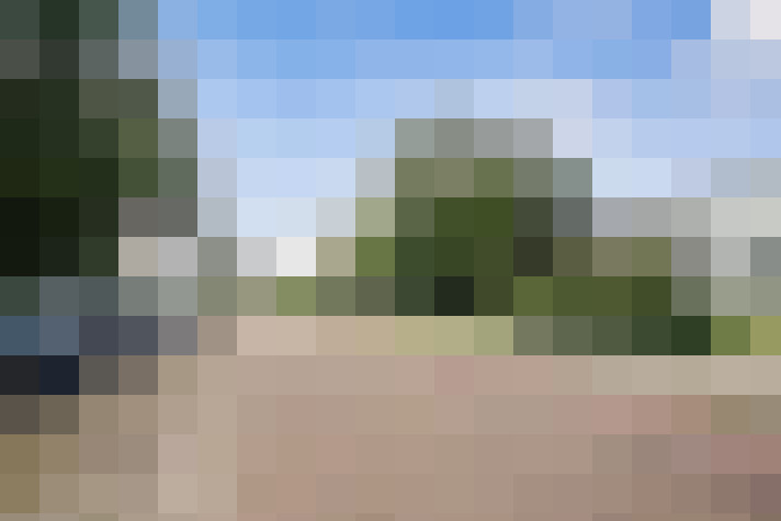 Image 38