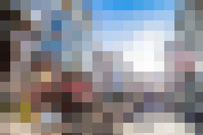 Image 21