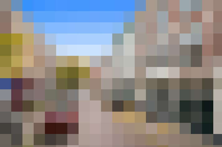 Image 20