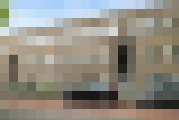 Image 20