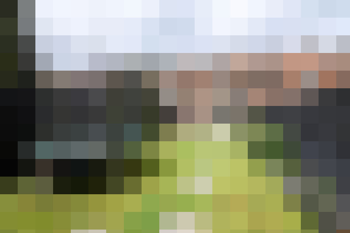 Image 20