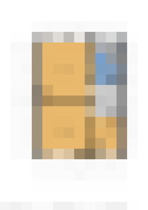 Image 23