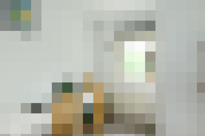 Image 13