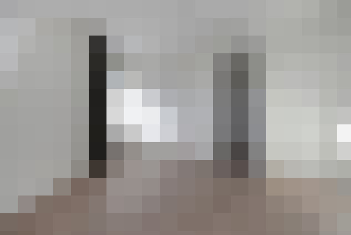 Image 29