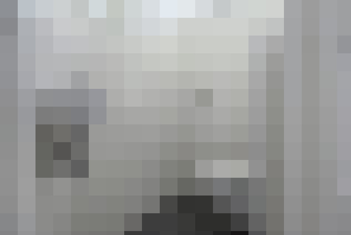 Image 20