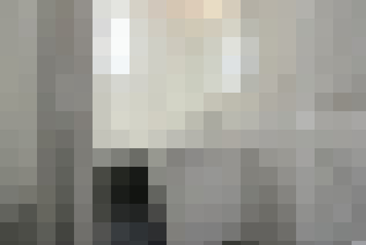 Image 33