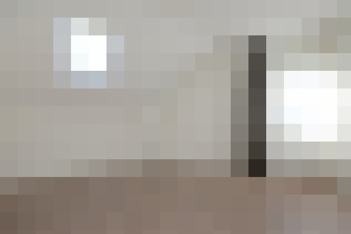 Image 28