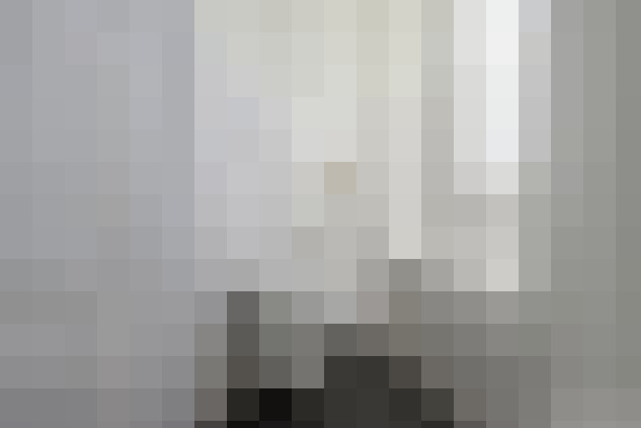 Image 31