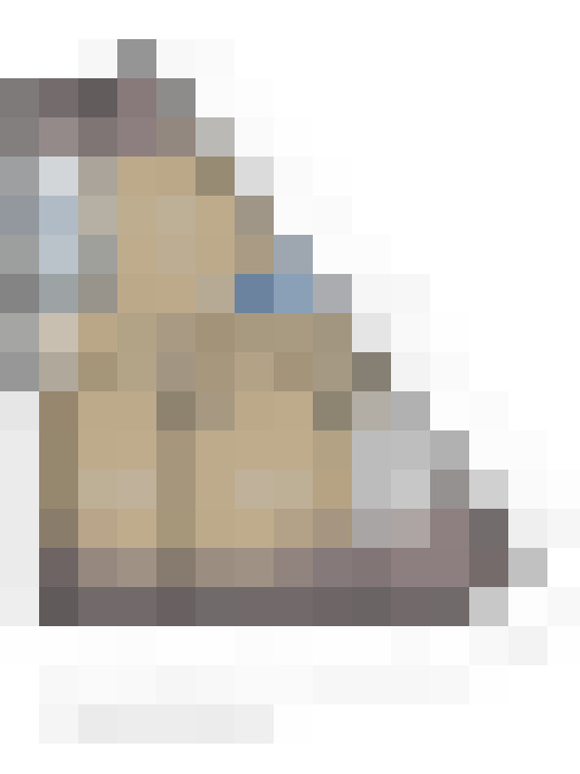 Image 44
